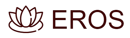 EROS
